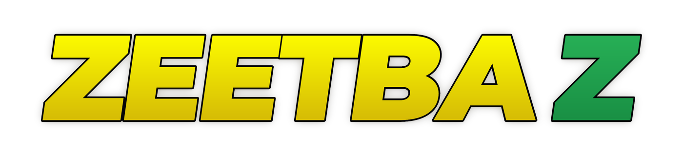 zeetbaz